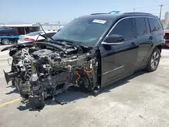 1C4RJYB62RC131480 2024 JEEP GRAND CHEROKEE