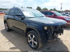 1C4RJYB62RC133715 2024 JEEP GRAND CHEROKEE
