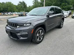 1C4RJYB62RC142608 2024 JEEP GRAND CHEROKEE