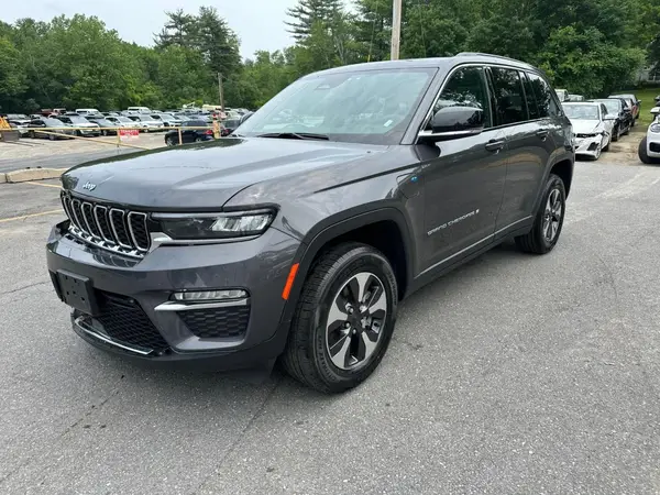 1C4RJYB62RC142608 2024 JEEP GRAND CHEROKEE - Image 1