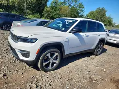 1C4RJYB62RC142799 2024 JEEP GRAND CHEROKEE