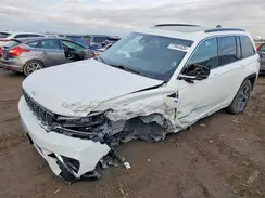 1C4RJYB62RC142916 2024 JEEP GRAND CHEROKEE