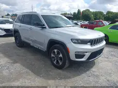 1C4RJYB62RC146545 2024 JEEP GRAND CHEROKEE