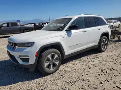 1C4RJYB62RC181344 2024 JEEP GRAND CHEROKEE