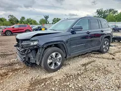 1C4RJYB62RC181439 2024 JEEP GRAND CHEROKEE