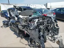 1C4RJYB62RC181442 2024 JEEP GRAND CHEROKEE