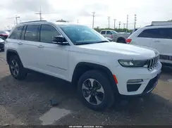 1C4RJYB62RC182400 2024 JEEP GRAND CHEROKEE