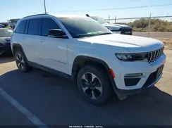 1C4RJYB62RC203309 2024 JEEP GRAND CHEROKEE