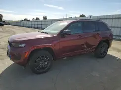 1C4RJYB62RC244412 2024 JEEP GRAND CHEROKEE