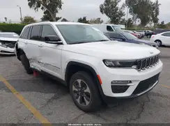 1C4RJYB62RC253420 2024 JEEP GRAND CHEROKEE
