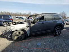 1C4RJYB62RC253434 2024 JEEP GRAND CHEROKEE