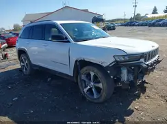 1C4RJYB62RC681102 2024 JEEP GRAND CHEROKEE