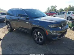 1C4RJYB62RC681746 2024 JEEP GRAND CHEROKEE