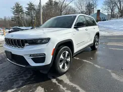 1C4RJYB62RC709917 2024 JEEP GRAND CHEROKEE