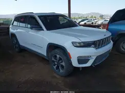 1C4RJYB62RC710467 2024 JEEP GRAND CHEROKEE