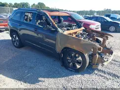 1C4RJYB62RC710808 2024 JEEP GRAND CHEROKEE