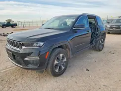 1C4RJYB62RC712008 2024 JEEP GRAND CHEROKEE