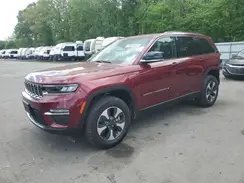1C4RJYB62RC712414 2024 JEEP GRAND CHEROKEE