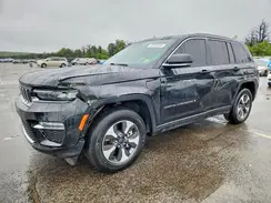 1C4RJYB62RC712896 2024 JEEP GRAND CHEROKEE