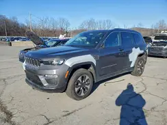 1C4RJYB62RC714468 2024 JEEP GRAND CHEROKEE