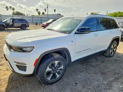 1C4RJYB62RC714650 2024 JEEP GRAND CHEROKEE