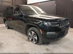 1C4RJYB62RC716589 2024 JEEP GRAND CHEROKEE