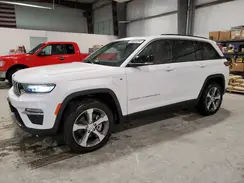 1C4RJYB62RC716690 2024 JEEP GRAND CHEROKEE