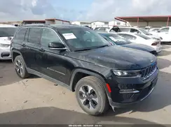 1C4RJYB62RC720626 2024 JEEP GRAND CHEROKEE