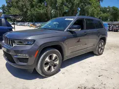 1C4RJYB62RC720643 2024 JEEP GRAND CHEROKEE