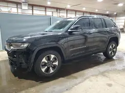 1C4RJYB62RC720660 2024 JEEP GRAND CHEROKEE