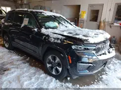 1C4RJYB62RC721016 2024 JEEP GRAND CHEROKEE