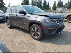 1C4RJYB62RC721033 2024 JEEP GRAND CHEROKEE
