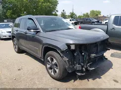 1C4RJYB62RC721078 2024 JEEP GRAND CHEROKEE