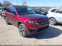 1C4RJYB62RC721226 2024 JEEP GRAND CHEROKEE