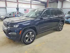 1C4RJYB62RC721310 2024 JEEP GRAND CHEROKEE