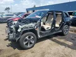 1C4RJYB62S8664339 2025 JEEP GRAND CHEROKEE
