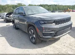 1C4RJYB63N8724942 2022 JEEP GRAND CHEROKEE