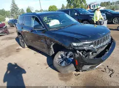 1C4RJYB63N8758492 2022 JEEP GRAND CHEROKEE