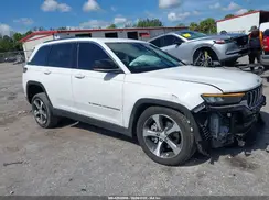 1C4RJYB63N8762056 2022 JEEP GRAND CHEROKEE