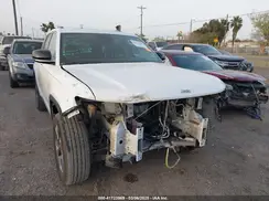 1C4RJYB63N8762798 2022 JEEP GRAND CHEROKEE