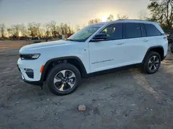 1C4RJYB63P8769382 2023 JEEP GRAND CHEROKEE