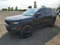 1C4RJYB63P8783993 2023 JEEP GRAND CHEROKEE