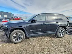 1C4RJYB63P8785792 2023 JEEP GRAND CHEROKEE