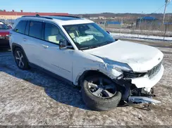 1C4RJYB63P8792404 2023 JEEP GRAND CHEROKEE