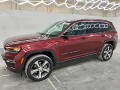 1C4RJYB63P8795044 2023 JEEP GRAND CHEROKEE