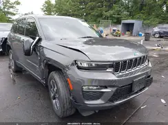 1C4RJYB63P8867926 2023 JEEP GRAND CHEROKEE