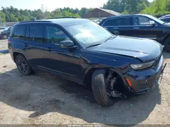 1C4RJYB63P8892485 2023 JEEP GRAND CHEROKEE