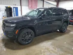 1C4RJYB63P8907079 2023 JEEP GRAND CHEROKEE