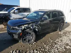 1C4RJYB63P8907499 2023 JEEP GRAND CHEROKEE