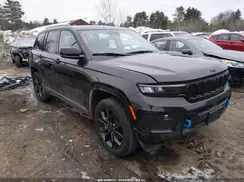 1C4RJYB63P8908779 2023 JEEP GRAND CHEROKEE